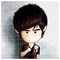 Giannis_M.