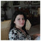 Irini_Theodoridou