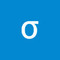 stamatis_tsenes