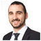 Marios_Kourtesis