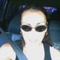 Anna_Diacov_Rotaru