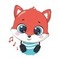 Andreas_A65