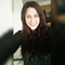Anty_Kosta