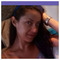Ireneg11