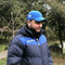 alexis_konstantakis87