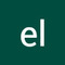 el_pet