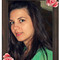 Evagelia_Paparizou