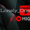 lonely_one