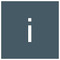 ioannis_chatzis76