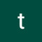 thodoris_delio