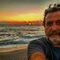 Labis_Xylouris