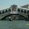 Vicky_Zekiou