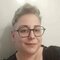 antonia_kokkinidou