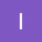 IOANNIS_MILITSIS