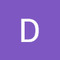 Dimitris_Bourdoukis