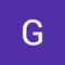 George_K_35