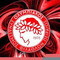 KONSTANTINOS_STATHOPOULOS27