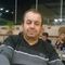 giannis_pechlivanidis48