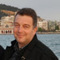 VASILIS_TZEREMAKIS