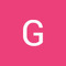 George_Andreadis91