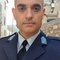STELIOS_SYMINTIRIDIS
