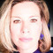 Dora_Grivopoulou