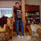 Thomas_Zourtos