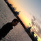 Yannis_Panayotou