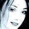 Eleni stamou
