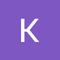 KOSTAS_KOLYVAS97