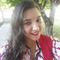 Vasw_Papachristou60