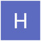 Harris19