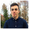 Giannis_Tsakiris