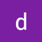donatos_pappas