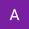 Alexander_Mattheou