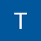 Toulipa_Toulipa