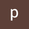 petros_rossis