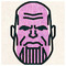 ThanosTheMadMan