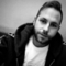 Antonis_Perris