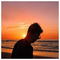 ELIAS_STERGIOU41