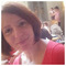 Eleni_Gopi