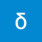dimitris_giannopoulos60