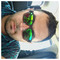 Ruslan_Gotovit