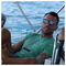 Konstantinos_Tsitiridis