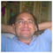 Thanasis_etmektzoglou