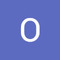 One_Vasilis00