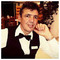 MINAS_KAPETADIMITRIS