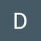 Dorothea_Makri