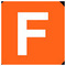 fanigrig
