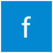 fanis_arg
